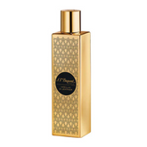 S.T. Dupont Pure Bloom EDP For Her - 100 ml